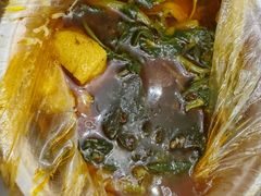 -张亮麻辣烫(哈尔滨会展家园店)