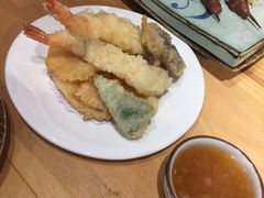 -酒窝夜酌居酒屋(中海水岸馨都店)