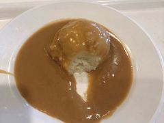 -宜家·瑞典风味餐厅(海达南街店)
