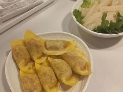 -德林酸菜鱼火锅(南丹店)