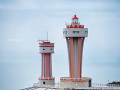 -青澳湾北回归线广场