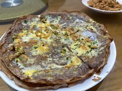 -佛喜闻(水绘园店)