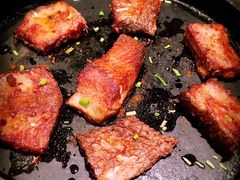 -拾味馆(万达广场店)