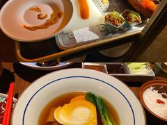 -玖五京菜(杭州城北万象城店)