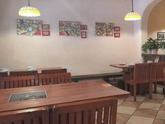 -绝城芋儿鸡(犀浦旗舰店)