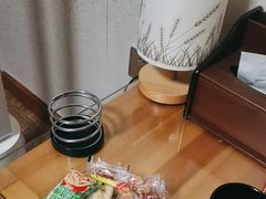 -百玺足道·按摩·SPA(航洋店)