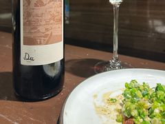 -BomBa意大利餐厅