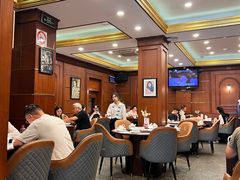 -三玛璐酒楼(汉口路店)