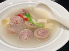 -闽和南(深圳万象城店)