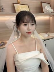 -Dina迪纳摄影(梅州品牌旗舰店)