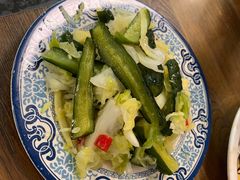 -鼎香润(德胜门内店)