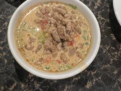 -海底捞火锅(连城广场店)