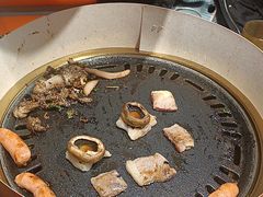 -桂桂茶(金谊广场店)