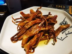 -红尘再(安昌古镇店)