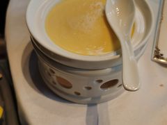-俏江南天津时尚曲艺主题餐厅(马场道店)