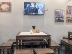 -永丰面馆(汉口路店)