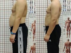 -砂之船奥特莱斯(合肥店)