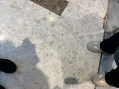 -奉天小馆·非遗东北菜(济南万象城店)