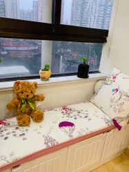 -孕优乐·胎教孕产运动中心(静安店)