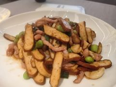 -章吴记喜瑞餐厅(东东城店)