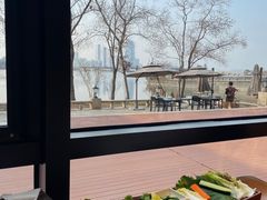 -青鹤谷(苏州店)