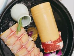 -慢搅粥底火锅(武侯大悦城店)