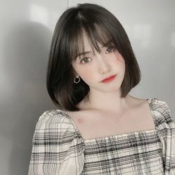 -AYO SALON