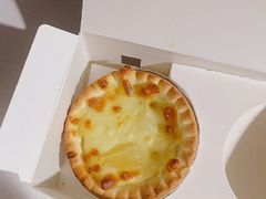 -必胜客(茂业店)