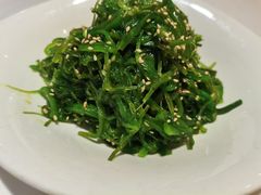 -金春禧(世茂国际广场店)