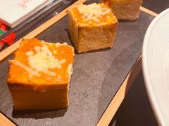 -老头儿油爆虾·1987杭州烟火味(湖滨银泰in77D区店)