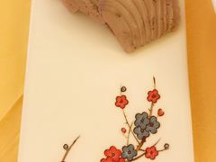 -北京全聚德(西客站店)