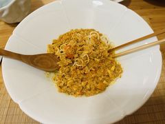 -蟹家大院(外滩店)