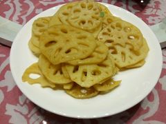 -临家闽南菜(翔安店)