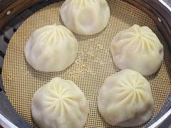 -蒋家桥饺面店(东关街店)