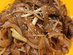 -小龍鳳餐室(番禺路店)