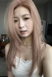 -天使之手