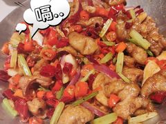 -潇湘阁(昆泰国际大厦店)