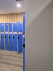点击看大图 -天津伊美尔医疗整形美容专科医院