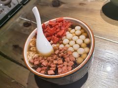 -红蕃干锅·脆皮香辣虾(南屏街金鹰店)