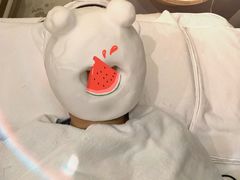 -艾通康缘艾灸.疼痛.睡眠养生馆(凤凰城店)