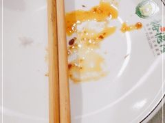 -裕德隆清真饭庄·天津特色菜(河东店)
