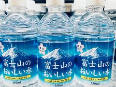 -T11生鲜超市(朝阳公园店)