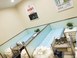-痘博士北京·全国连锁祛痘机构