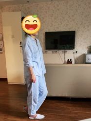 -上海首尔丽格医疗美容医院