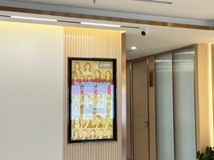 -家理律师事务所(深圳店)