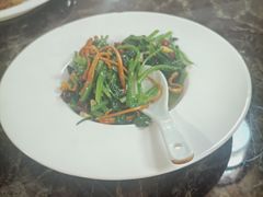 -来小酌·长安酒家(翠庭大厦店)