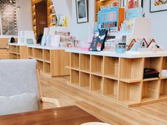 -海事大学图书馆(临港校区)