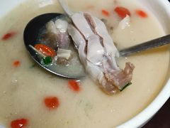 -长顺花江狗肉牛羊肉馆(五一广场店)