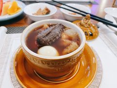-李清佛跳墙|福建省十大名厨之首(后江埭店)