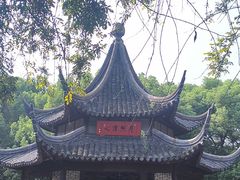 -西园戒幢律寺